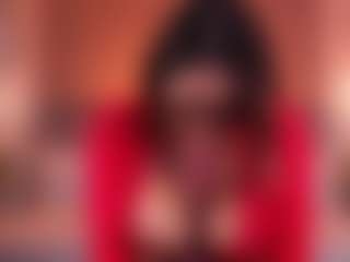 Valerynova's Live Sex Cam Show
