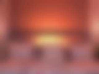 Valerynova's Live Sex Cam Show
