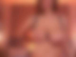 Valerynova's Live Sex Cam Show