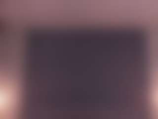 Valerynova's Live Sex Cam Show