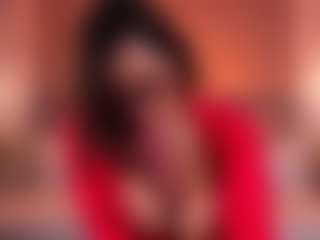 Valerynova's Live Sex Cam Show