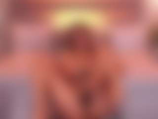 Valerynova's Live Sex Cam Show