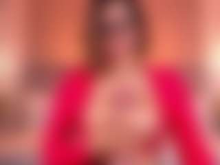 Valerynova's Live Sex Cam Show