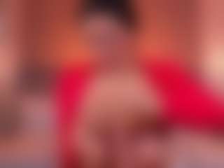 Valerynova's Live Sex Cam Show