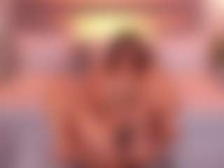 Valerynova's Live Sex Cam Show