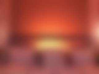 Valerynova's Live Sex Cam Show