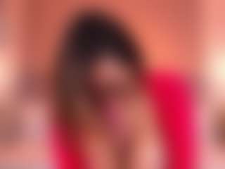 Valerynova's Live Sex Cam Show