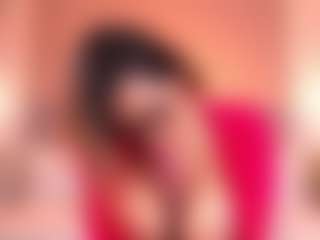 Valerynova's Live Sex Cam Show