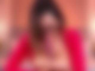 Valerynova's Live Sex Cam Show