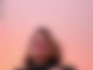 Valerynova's Live Sex Cam Show