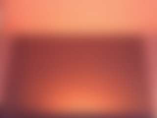 Valerynova's Live Sex Cam Show