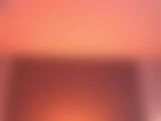 Valerynova's Live Sex Cam Show