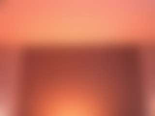 Valerynova's Live Sex Cam Show
