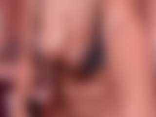 Valerynova's Live Sex Cam Show