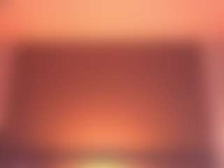Valerynova's Live Sex Cam Show