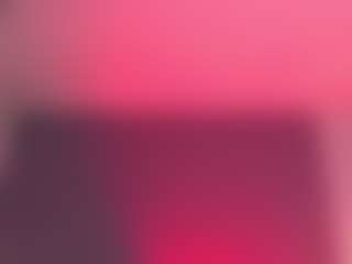 Valerynova's Live Sex Cam Show