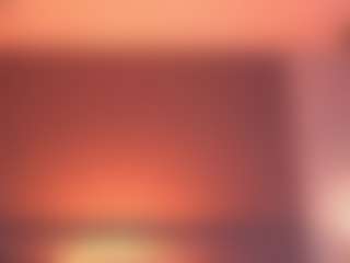 Valerynova's Live Sex Cam Show