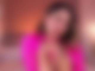 Valerynova's Live Sex Cam Show