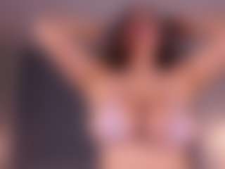 Valerynova's Live Sex Cam Show