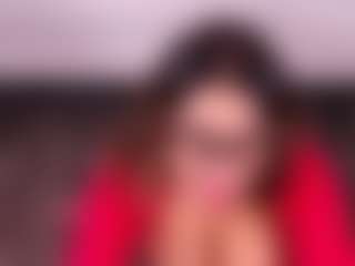 Live cam show with Valerynova - Dildo on nudelive.tv