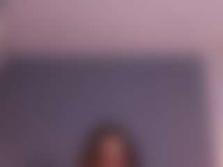 Live cam show with Valerynova - MILF on crypto-cams