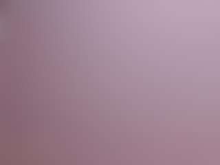 Valerynova's Live Sex Cam Show
