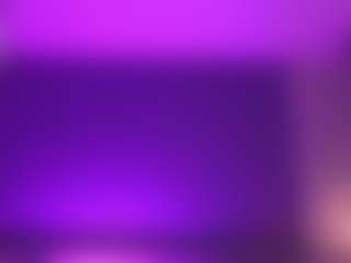 Valerynova's Live Sex Cam Show