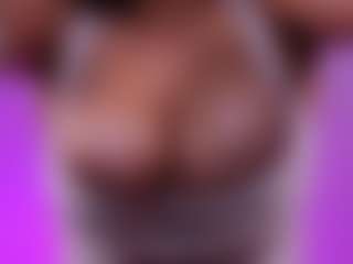 Valerynova's Live Sex Cam Show