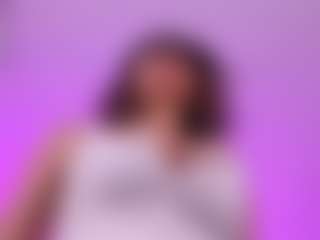 Valerynova's Live Sex Cam Show