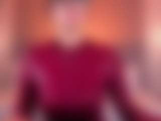 Valerynova's Live Sex Cam Show