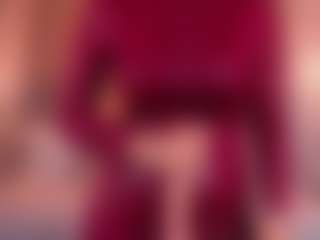 Valerynova