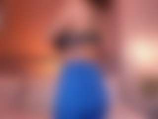 Valerynova's Live Sex Cam Show