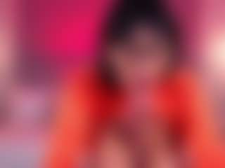 Valerynova's Live Sex Cam Show