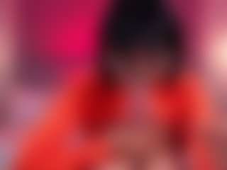 Valerynova's Live Sex Cam Show