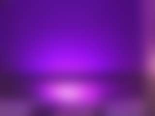 Valerynova's Live Sex Cam Show