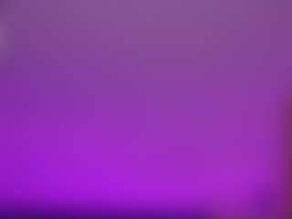 Valerynova's Live Sex Cam Show