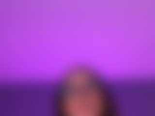 Valerynova's Live Sex Cam Show