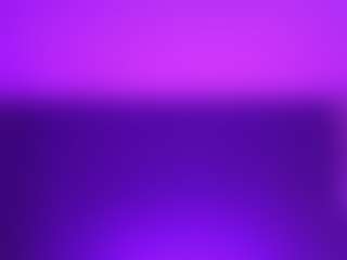 Valerynova's Live Sex Cam Show