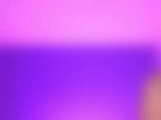 Valerynova's Live Sex Cam Show