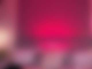 Valerynova's Live Sex Cam Show