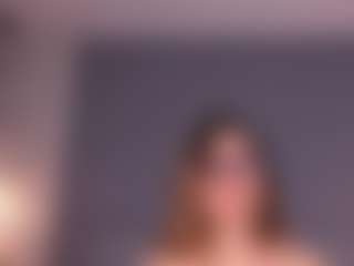 Live cam show with Valerynova - BBW on Free Soda