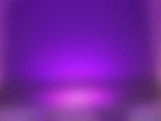 Valerynova's Live Sex Cam Show