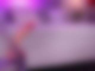 Valerynova's Live Sex Cam Show