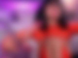 Valerynova's Live Sex Cam Show