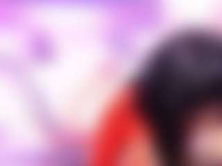 Live cam show with Valerynova - Blonde Hair Big Tits on CamwithHer