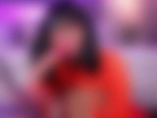 Valerynova's Live Sex Cam Show