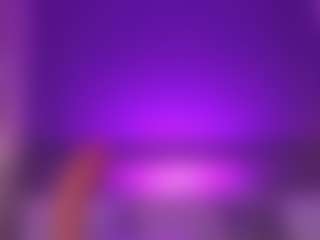Valerynova's Live Sex Cam Show