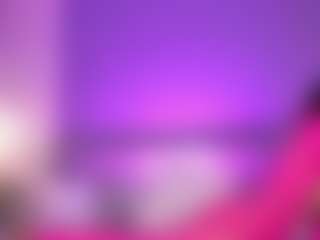 Valerynova's Live Sex Cam Show