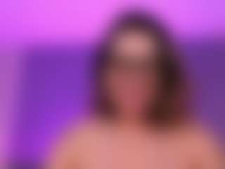 Valerynova's Live Sex Cam Show