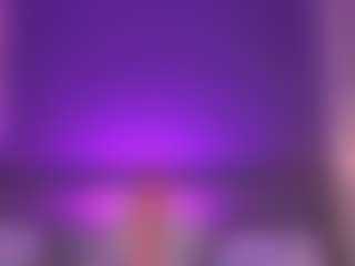 Valerynova's Live Sex Cam Show